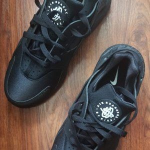 Nike Air Huarache